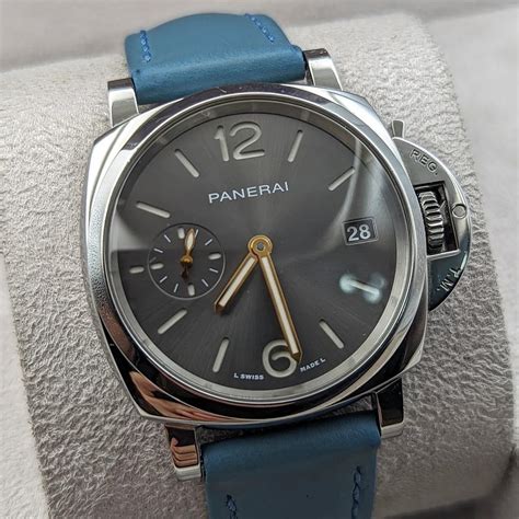 panerai pam meaning|Panerai pam 01247 zip.